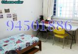 Blk 287 Yishun Avenue 6 (Yishun), HDB 4 Rooms #111791772